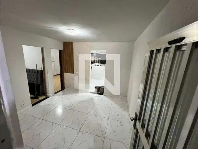 Apartamento para Venda em Rio de Janeiro/RJ Penha 1 Quartos