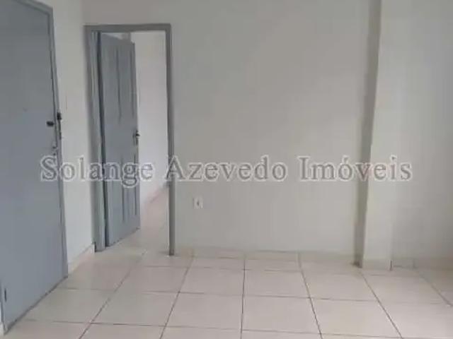 Apartamento para Venda em Rio de Janeiro/RJ Penha 1 Quartos