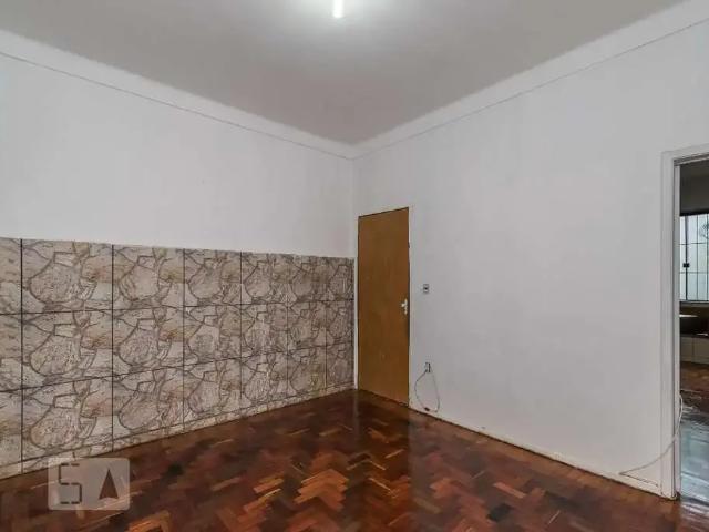 Apartamento para Venda em Rio de Janeiro/RJ Penha 1 Quartos
