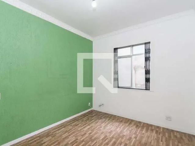 Apartamento para Venda em Rio de Janeiro/RJ Penha 1 Quartos