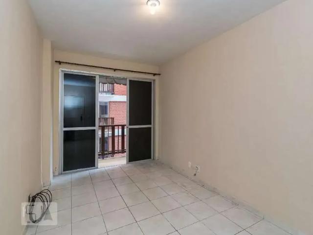 Apartamento para Venda em Rio de Janeiro/RJ Penha 1 Quartos