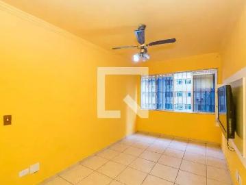 Apartamento para Venda em Rio de Janeiro/RJ Penha 1 Quartos