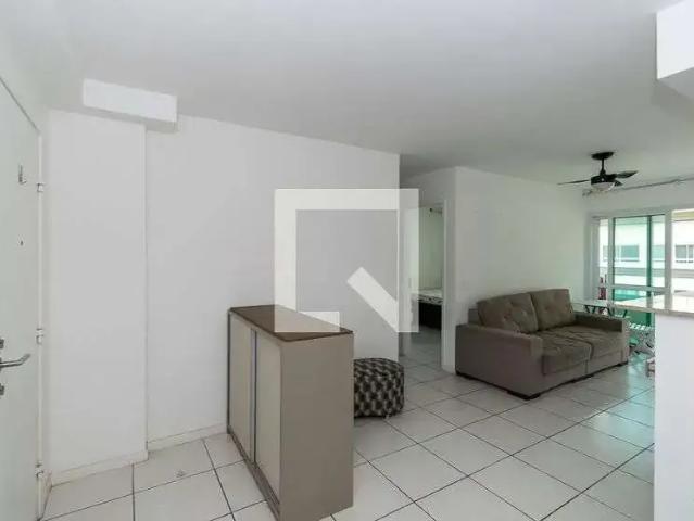 Apartamento para Venda em Rio de Janeiro/RJ Penha 2 Quartos