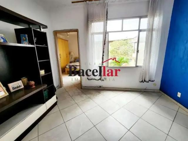 Apartamento para Venda em Rio de Janeiro/RJ Penha 2 Quartos