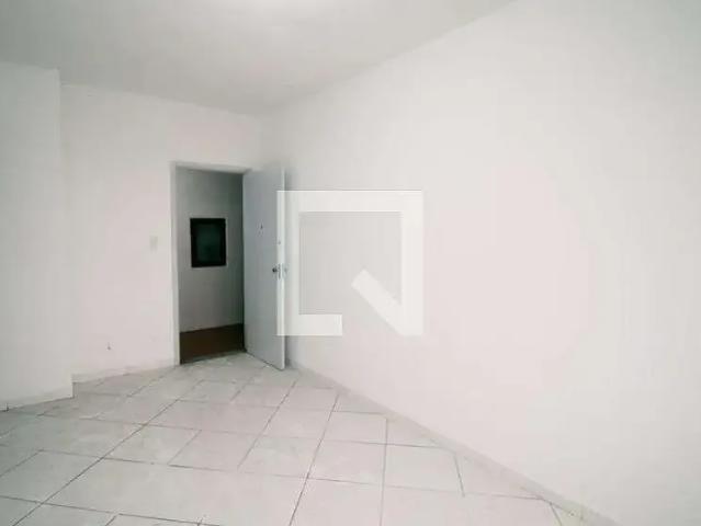 Apartamento para Venda em Rio de Janeiro/RJ Penha 2 Quartos