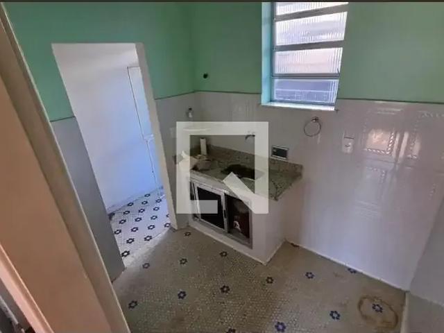 Apartamento para Venda em Rio de Janeiro/RJ Penha 2 Quartos
