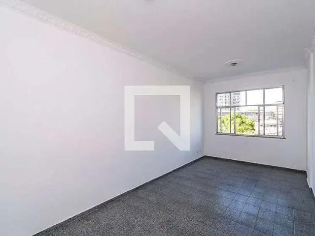 Apartamento para Venda em Rio de Janeiro/RJ Penha 2 Quartos