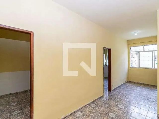 Apartamento para Venda em Rio de Janeiro/RJ Penha 2 Quartos