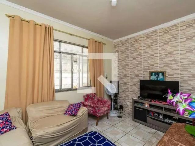 Apartamento para Venda em Rio de Janeiro/RJ Penha 2 Quartos