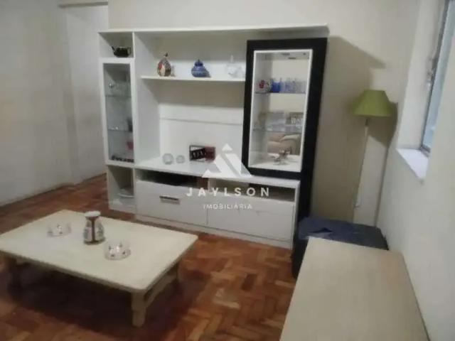 Apartamento para Venda em Rio de Janeiro/RJ Penha 2 Quartos
