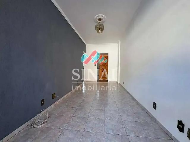 Apartamento para Venda em Rio de Janeiro/RJ Penha 2 Quartos