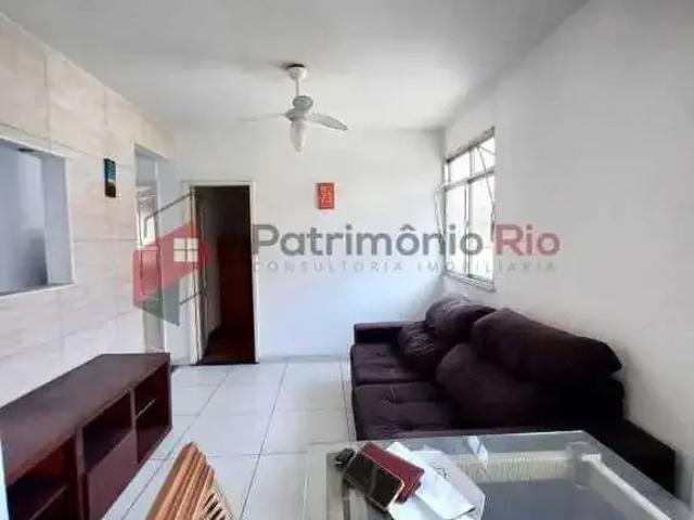 Apartamento para Venda em Rio de Janeiro/RJ Penha 2 Quartos