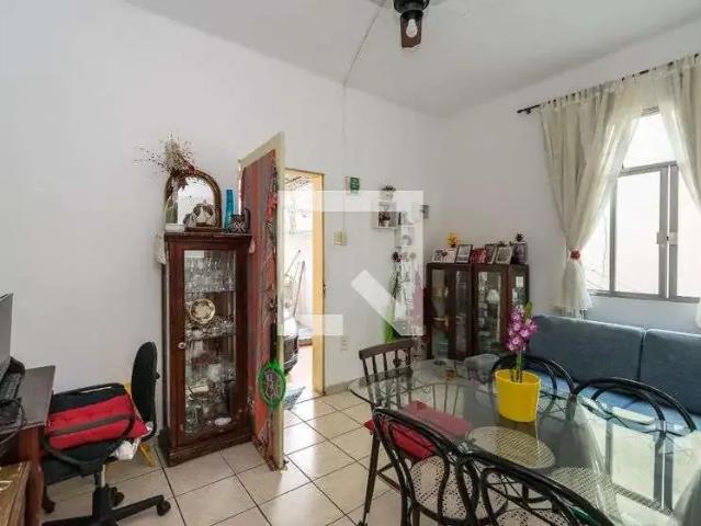 Apartamento para Venda em Rio de Janeiro/RJ Penha 2 Quartos