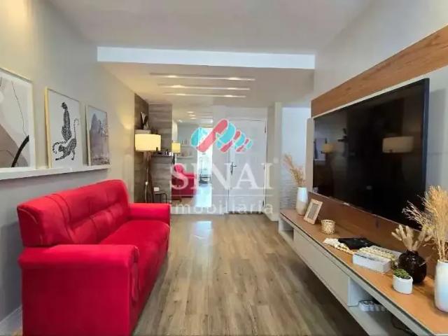 Apartamento para Venda em Rio de Janeiro/RJ Penha 2 Quartos