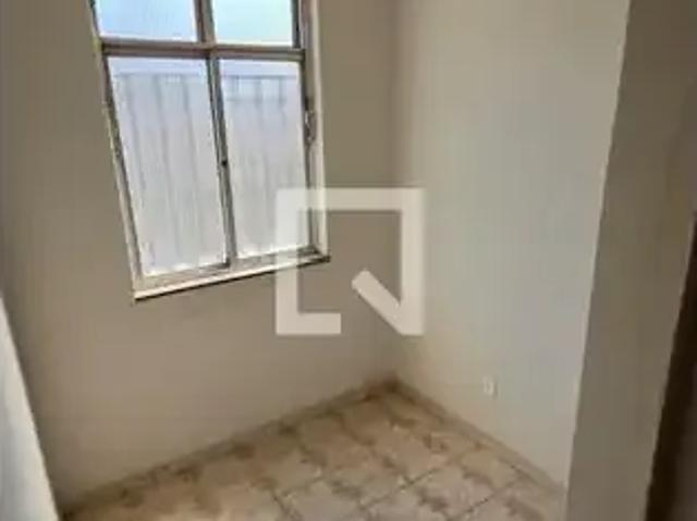 Apartamento para Venda em Rio de Janeiro/RJ Penha 2 Quartos
