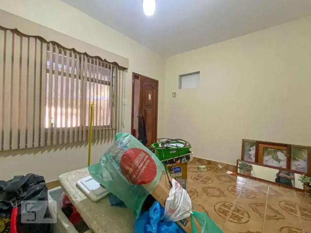 Apartamento para Venda em Rio de Janeiro/RJ Penha 2 Quartos