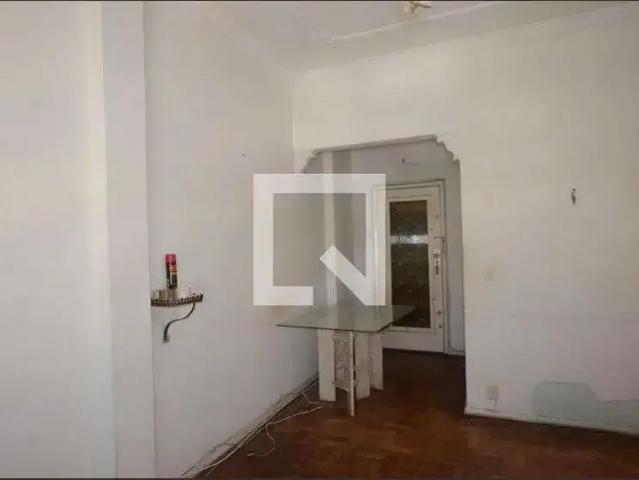 Apartamento para Venda em Rio de Janeiro/RJ Penha 2 Quartos