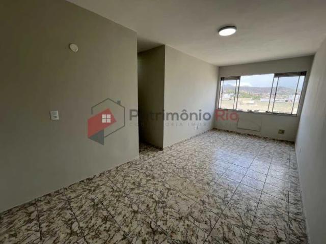 Apartamento para Venda em Rio de Janeiro/RJ Penha 2 Quartos