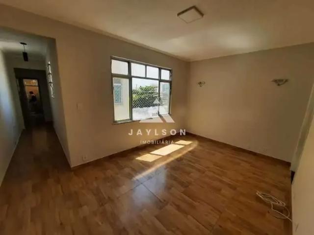 Apartamento para Venda em Rio de Janeiro/RJ Penha 2 Quartos