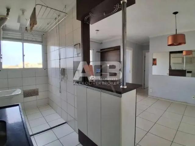 Apartamento para Venda em Rio de Janeiro/RJ Penha 2 Quartos