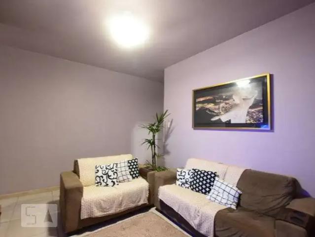 Apartamento para Venda em Rio de Janeiro/RJ Penha 2 Quartos