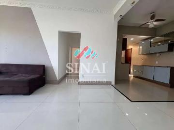 Apartamento para Venda em Rio de Janeiro/RJ Penha 2 Quartos