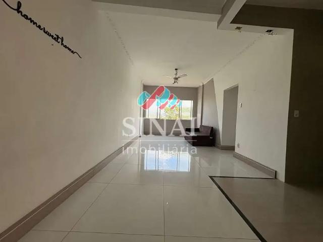 Apartamento para Venda em Rio de Janeiro/RJ Penha 2 Quartos
