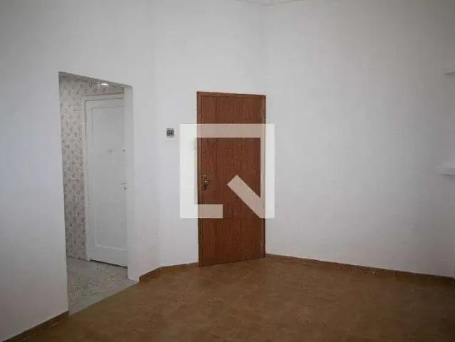 Apartamento para Venda em Rio de Janeiro/RJ Penha 2 Quartos