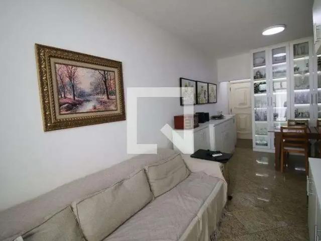 Apartamento para Venda em Rio de Janeiro/RJ Penha 2 Quartos