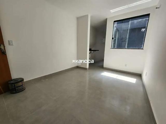 Apartamento para Venda em Rio de Janeiro/RJ Penha 2 Quartos