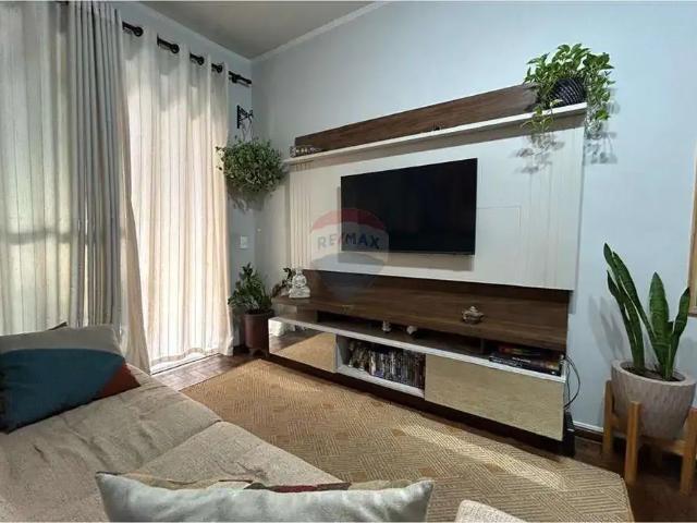Apartamento para Venda em Rio de Janeiro/RJ Penha 2 Quartos