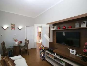 Apartamento para Venda em Rio de Janeiro/RJ Penha 2 Quartos