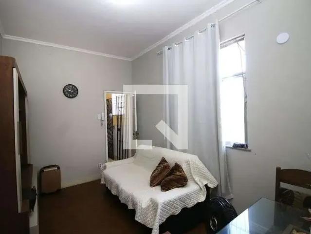 Apartamento para Venda em Rio de Janeiro/RJ Penha 2 Quartos