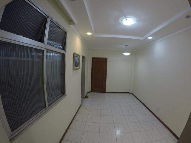Apartamento para Venda em Rio de Janeiro/RJ Penha 2 Quartos