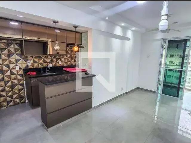 Apartamento para Venda em Rio de Janeiro/RJ Penha 2 Quartos