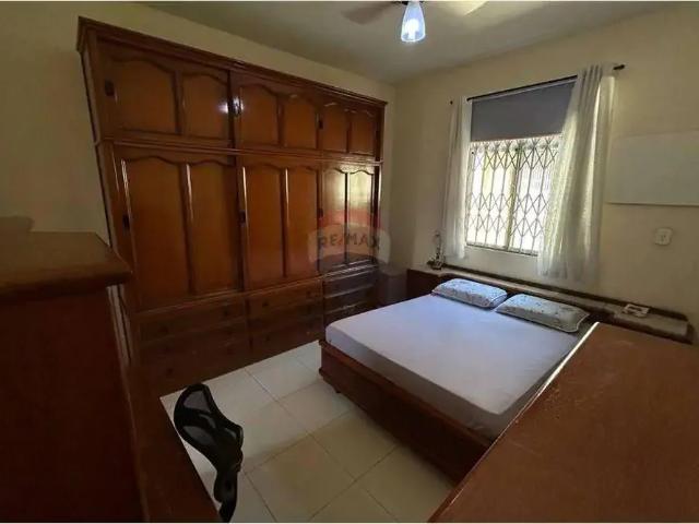 Apartamento para Venda em Rio de Janeiro/RJ Penha 2 Quartos