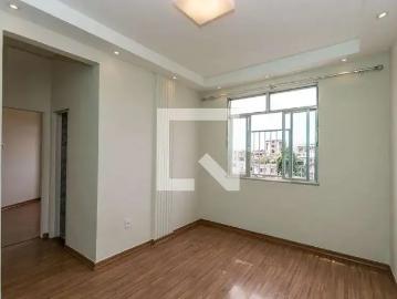Apartamento para Venda em Rio de Janeiro/RJ Penha 2 Quartos