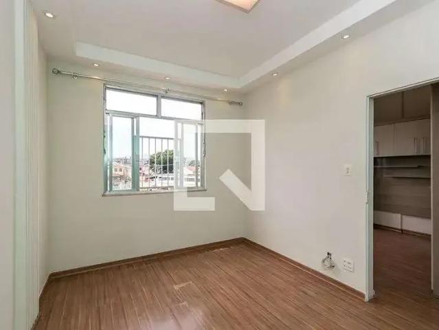 Apartamento para Venda em Rio de Janeiro/RJ Penha 2 Quartos
