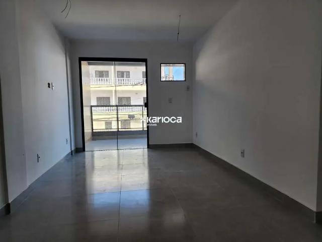 Apartamento para Venda em Rio de Janeiro/RJ Penha 2 Quartos