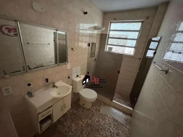 Apartamento para Venda em Rio de Janeiro/RJ Penha 2 Quartos