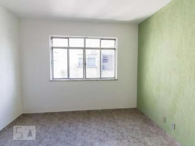 Apartamento para Venda em Rio de Janeiro/RJ Penha 2 Quartos