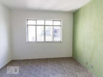 Apartamento para Venda em Rio de Janeiro/RJ Penha 2 Quartos
