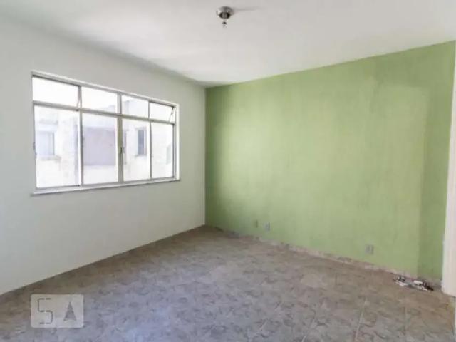 Apartamento para Venda em Rio de Janeiro/RJ Penha 2 Quartos
