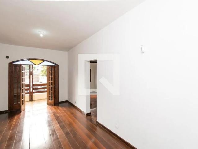 Apartamento para Venda em Rio de Janeiro/RJ Penha 2 Quartos
