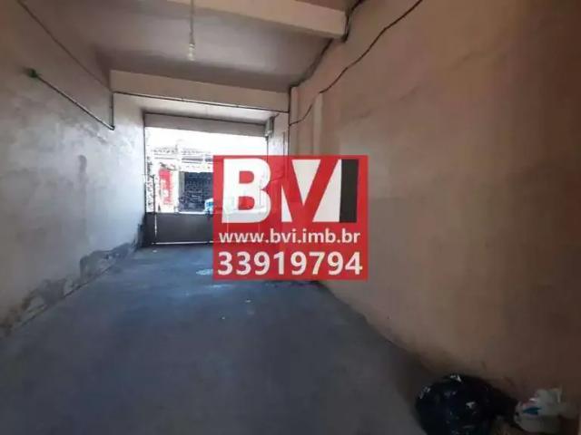 Apartamento para Venda em Rio de Janeiro/RJ Penha 2 Quartos