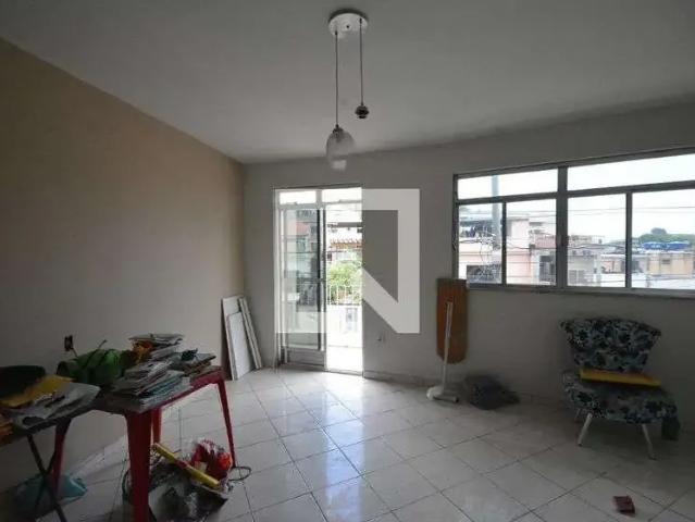 Apartamento para Venda em Rio de Janeiro/RJ Penha