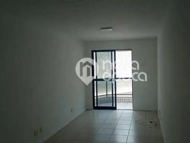Apartamento para Venda em Rio de Janeiro/RJ Penha Circular 3 Quartos