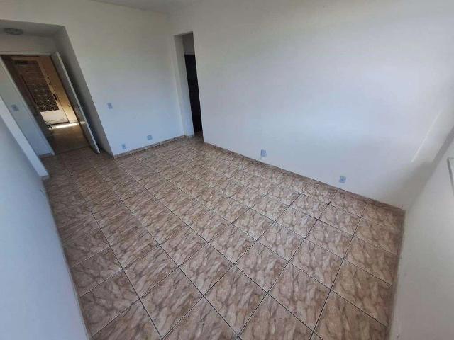 Apartamento para Venda em Rio de Janeiro/RJ Penha Circular 3 Quartos