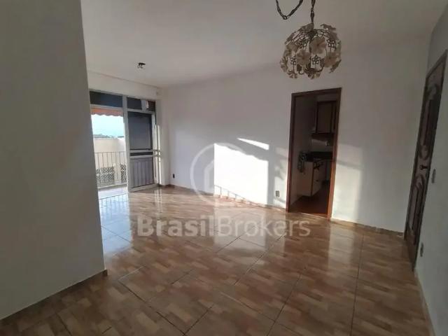 Apartamento para Venda em Rio de Janeiro/RJ Penha Circular 3 Quartos
