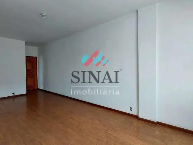 Apartamento para Venda em Rio de Janeiro/RJ Penha Circular 3 Quartos